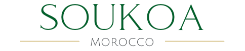 Moroc
