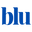 www.blubody.co favicon